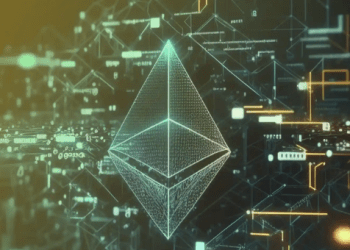 Is Ethereum Finished? Expert Says ‘No Hope Left’ For Ether Anymore