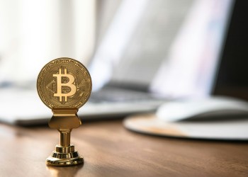Bitcoin Nears ATH As Daily OTC Desk Inflows Slip To 2024 Lows, Data Shows