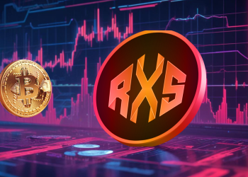 Altcoin Season: Bitcoin’s (BTC) Price Needs to Clear This Level Before Altcoins Can Explode