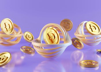 Dogecoin Achieves Crucial Breakout, Expert Forecast A Potential Rise To $0.2
