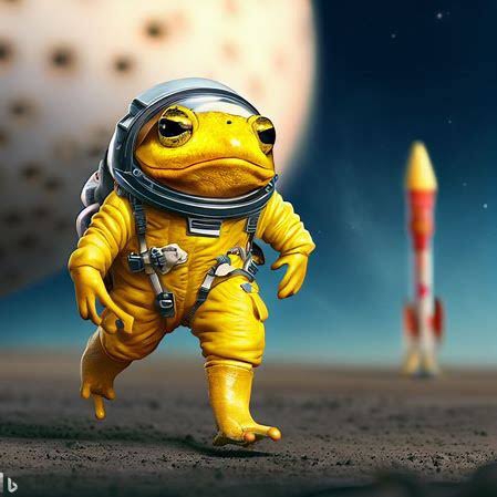 images - 2024-10-03T020540.776.jpeg