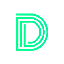 dedi