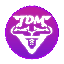 tdm