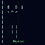 terminal