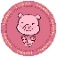 mcdull