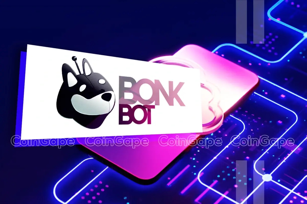 olanas-BonkBot-Announces-Game-Changing-Technology-To-Promote-Self-Custody.webp