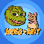 fratt