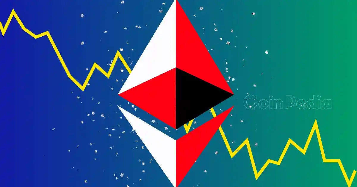 Ethereum-Price-Hit-Hard-With-35-Drop-What-This-Means-for-Investors.webp