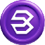 bitton