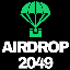 airdrop