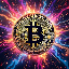 btc70000