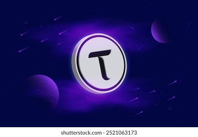 bittensortao-crypto-currency-images-3d-260nw-2521063173 (1).jpg