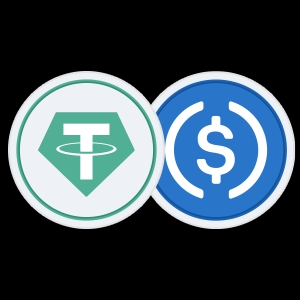 USDT-USDC-300x300-1.png