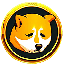 pdoge