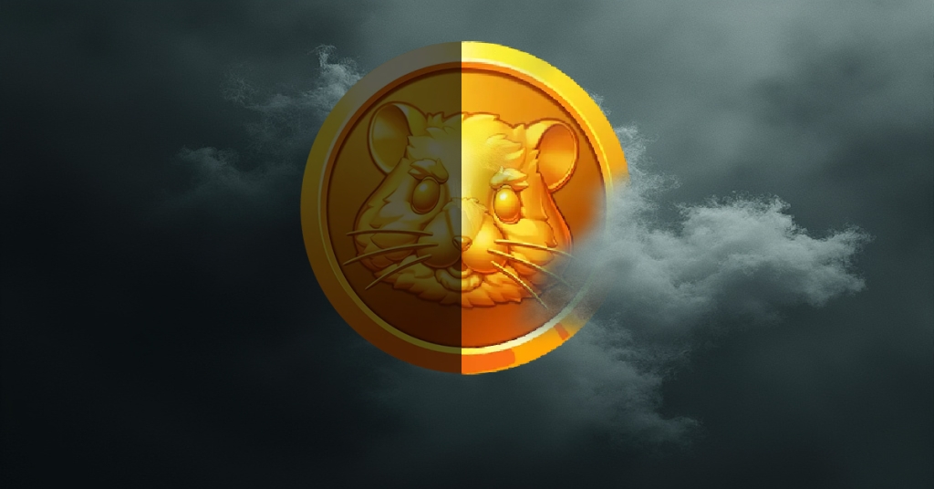 Unfair-hamster-kombat-1024x536.png