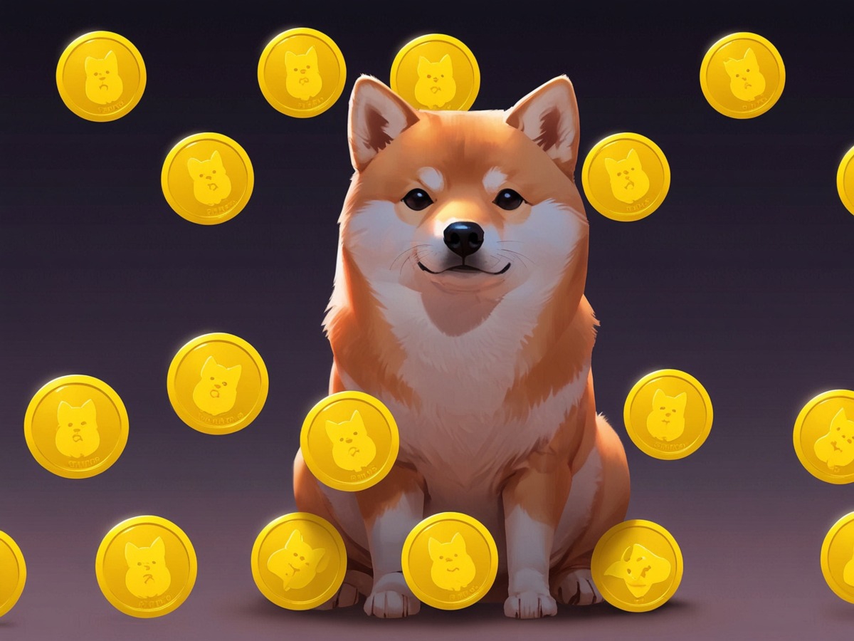 crypto-shiba-inu-shib-background-shiba-inu-shiba-inu-3d-shiba-inus-shiba-inu-symbol-1200x900.jpg