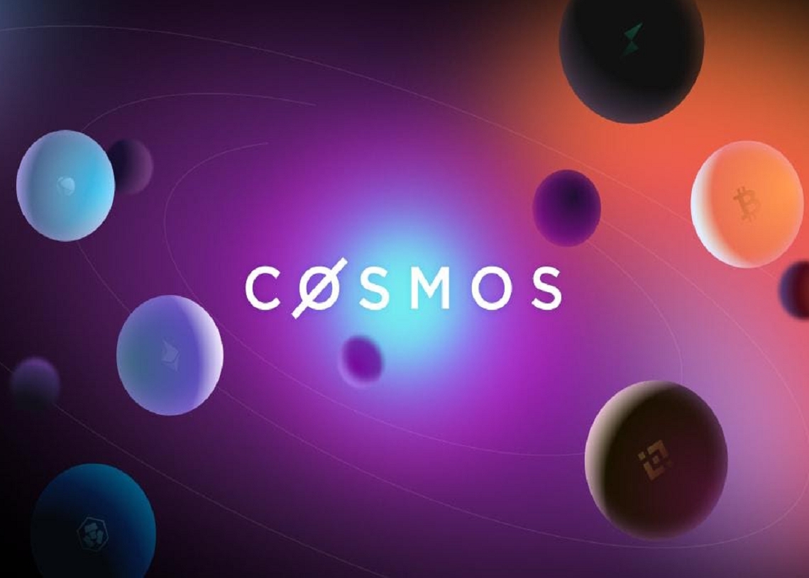 cosmos.png