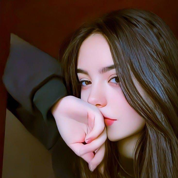 Picture of the author