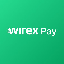 wpay