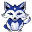 foxxy