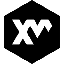 wxm