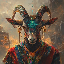 goatai