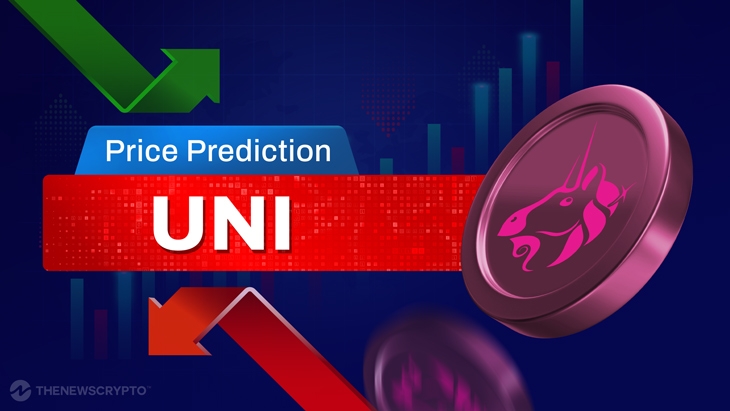 UNI_Price-prediction.jpg