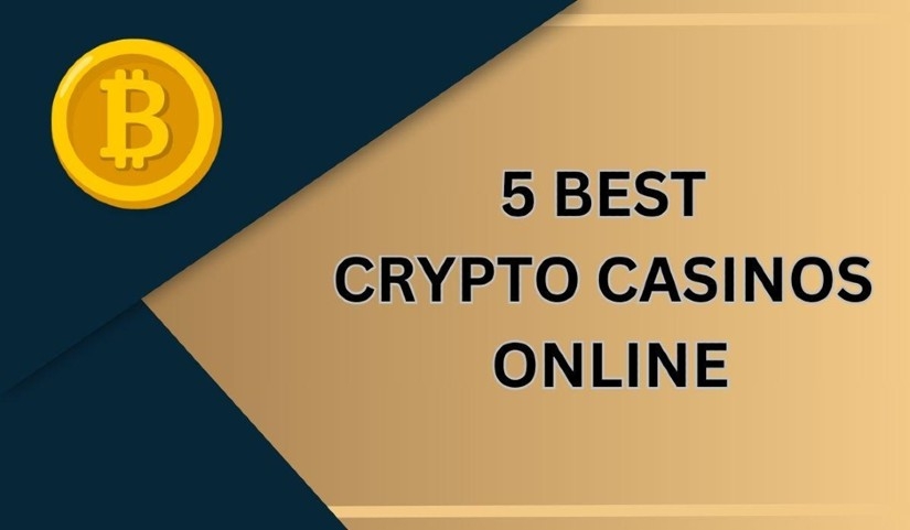 5-Best-Crypto-Casinos-Online-1.jpg