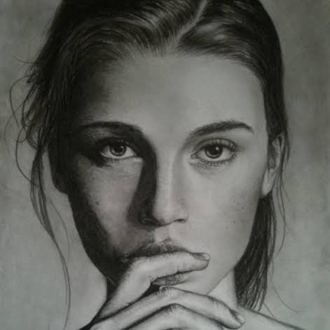 Picture of the author