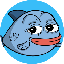 blub