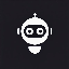 taotools
