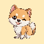 minineiro