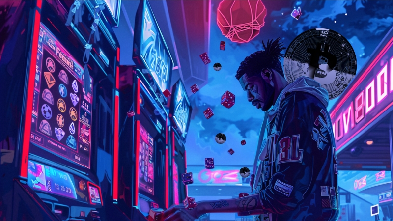 analyticsinsight_2024-09-12_j2f5ndvp_Rollblock Racing.png