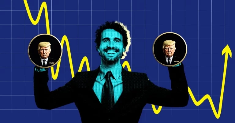 Savvy-Trader-Turns-96-into-3-Million-by-Investing-in-TRUMP-Tokens-1-768x402.webp