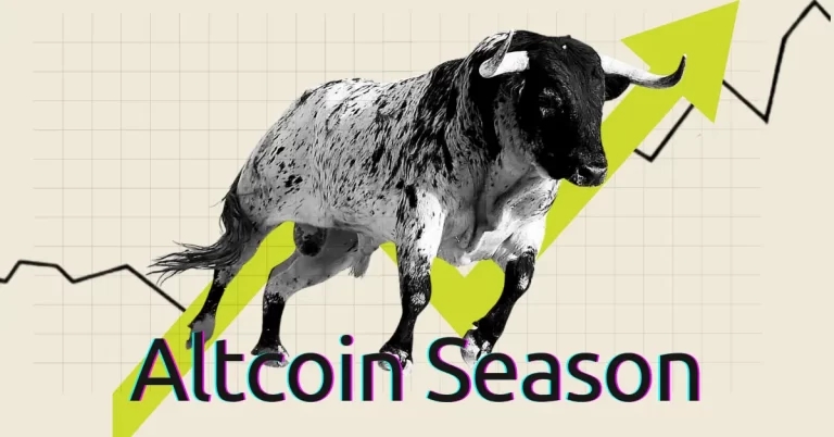 Altcoin-Season-Poised-To-Begin-As-Legendary-Analyst-Reveals-Exact-Month-When--768x402.webp