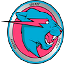 beast