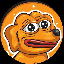 pupu