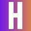 husby