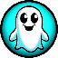 kasper
