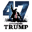 47trump