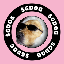 gdog