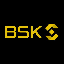 bsk