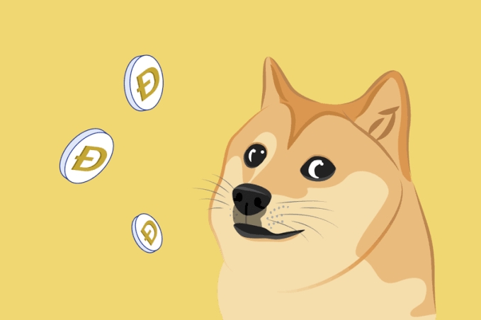 images (5).png