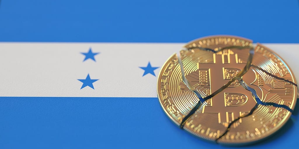 Honduras-crypto-1024x512.jpg
