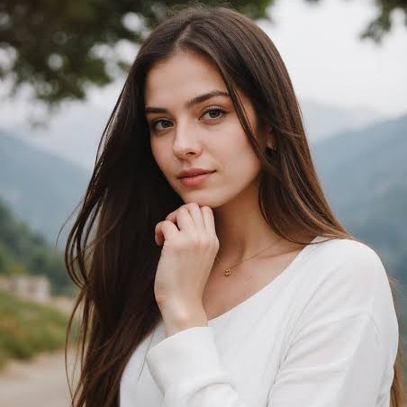 Picture of the author