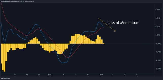 XRPUSDT_2024-10-02_18-43-06 (1).webp