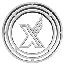 smetx