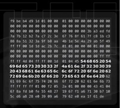 Проверьте подключение к сети.