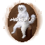 whycat
