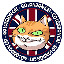 goldn